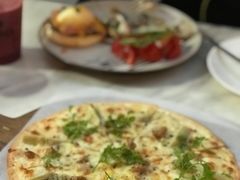 -农畉LONFOOD(福田星河COCOPark店)