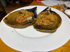 -花乐餐厅(涠洲岛店)