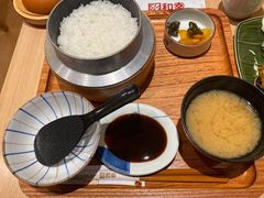 味增汤-和幸(春熙路群光广场店)