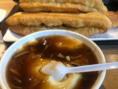 -阳阳中国饭(北京荟聚店)
