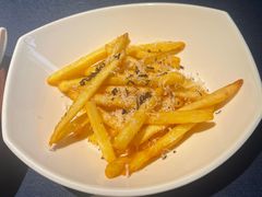 -ZHAO赵·牛扒坊(仁和新城店)
