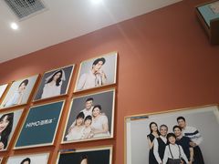 -海马体照相馆(大悦城C时尚馆店)