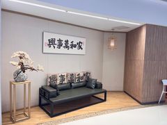 -九毛九西北菜(番禺万达店)