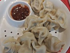 -李老哈·东北菜(宋园路店)