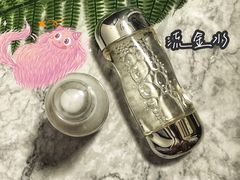 -三越百货(三越银座店)