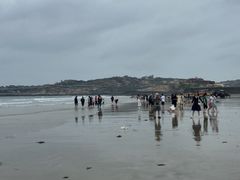 -坛南湾阿强农家乐.海鲜大排档老字号(福州地标美食店)
