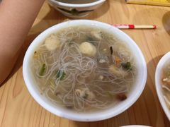 -潭式煎包(西航路店)