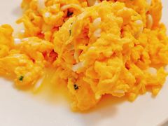 -太湖好灶头土菜馆(石公路店)