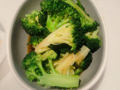 -新旺茶餐厅·早餐·夜宵(仙霞店)