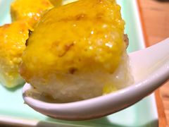 -古晋小馆·川湘融合菜(旺座国际城店)