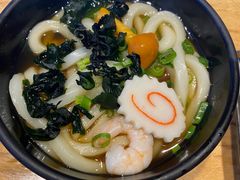 -蟹之国·精品蟹料理(极地店)