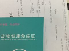 -北京观赏动物医院·24小时大型综合·猫专科·异宠专科