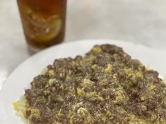 -好好滋味茶餐厅