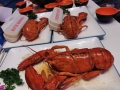 -张亮麻辣烫(哈尔滨金爵万象店)