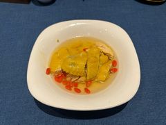 -老吉堂上海本帮菜(工体店)
