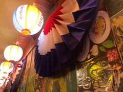 -米彩料理(西丽店)
