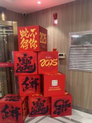 -云南吴氏嘉美医疗美容医院
