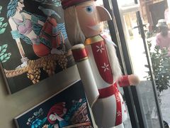 -大理岛·精品云南菜·音乐餐厅