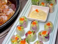 -樽宴酒楼·地道川菜·品质宴请