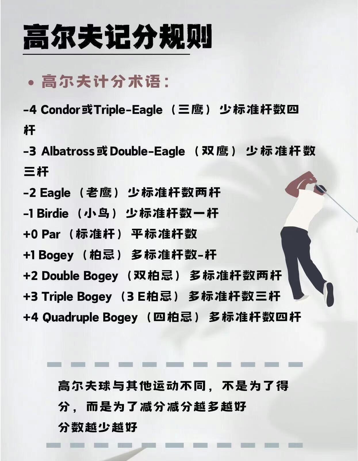 https://qcloud.dpfile.com/pc/2ONhi3Xrl9tSRpuFmLxZWWDA2RDadZQxmgb1_7B7Hpr-VjpU5gA9WOUDvVh9XcejY0q73sB2DyQcgmKUxZFQtw.jpg