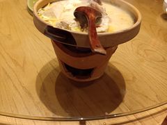-老阿爸鲜鱼土菜(昆山花桥店)