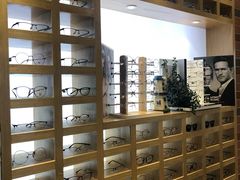 -A380视光·蔡司眼镜店(锦艺城店)