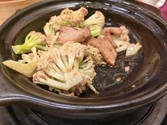 -稻香酒家·35年老字号(侨光店)