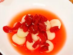 -羲和雅苑•北京烤鸭(国贸商城店)