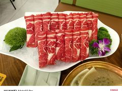 -丝路传奇·中国拉面航母店(北医三院店)