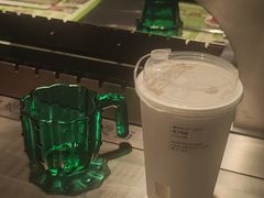 -嫩羊羊·延边烤串·朝鲜族美食(张家港美食街店)