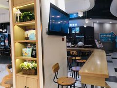 -爸爸糖吐司面包(大连高新锦辉商场店)
