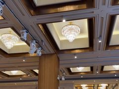 -海皇食府(水都假日酒店店)