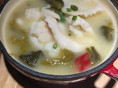 -南小馆(迪士尼小镇店)