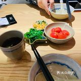 基本每周都会来打卡一到两次