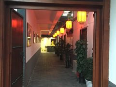 门面-炑羊香烤全羊(西三旗店)