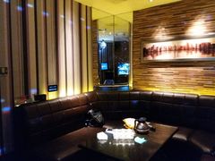 -佰迪乐KTV·大屏K歌(公园店)