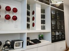 -3M博瑞达龙膜威固BOP保镖汽车贴膜隐形车衣(国贸店)