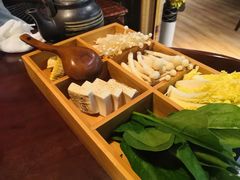 -熊串烧亭.居酒屋(珠江路店)
