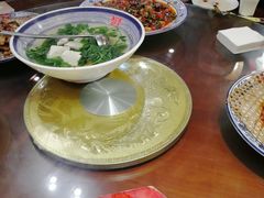 -徐鼎盛民间菜(微电园店)