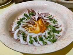 -惠食佳·宴会厅(滨江西路店)