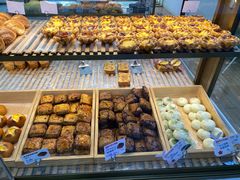 -红星前进面包牛奶公司(五道口购物中心店)