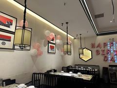 -小菜园新徽菜(镇江丹阳吾悦店)