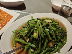 -建兴酒家(素里翁分店)