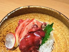 -匠和风精致料理(春熙路群光广场店)