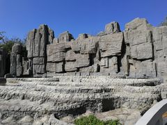 -武清南湖绿博园