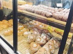 -萃茶师(琅西店)