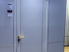 -百安居装修建材卖场(罗湖店)