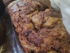-老回回饺子馆(海洋馆店)