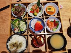 -YAMAKAWA(龙湖胥江天街店)