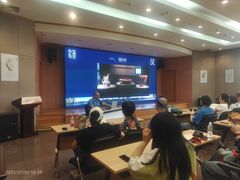 -徐州汉画像石艺术馆